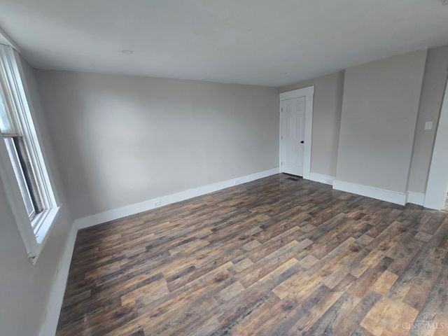 540 Grand Avenue, Cincinnati, OH 45205