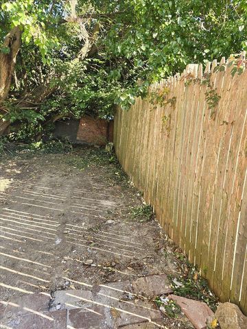 540 Grand Avenue, Cincinnati, OH 45205