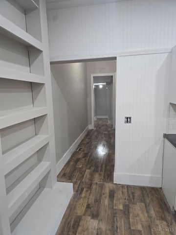 540 Grand Avenue, Cincinnati, OH 45205