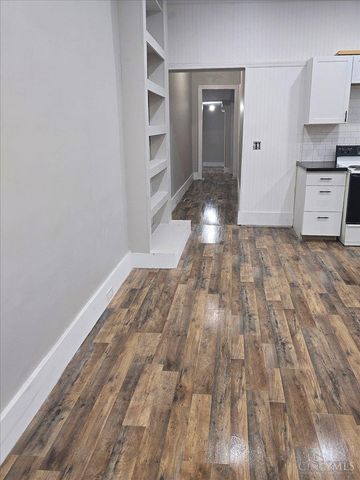 540 Grand Avenue, Cincinnati, OH 45205