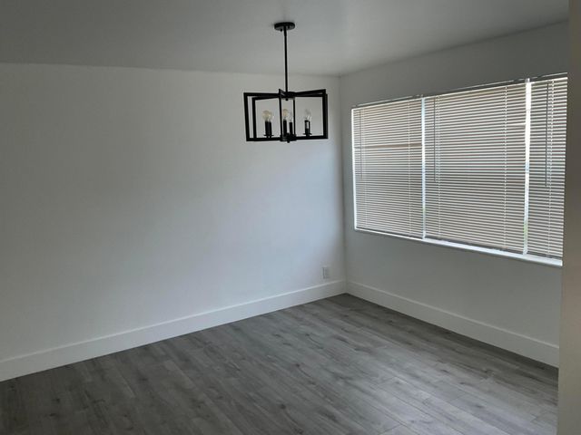 5662 Parke Avenue, West Palm Beach, FL 33407
