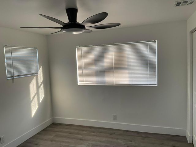 5662 Parke Avenue, West Palm Beach, FL 33407