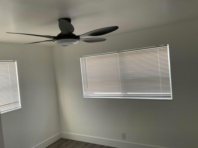 5662 Parke Avenue, West Palm Beach, FL 33407
