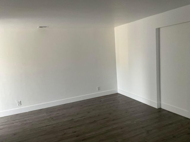 5662 Parke Avenue, West Palm Beach, FL 33407