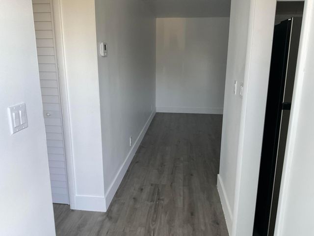 5662 Parke Avenue, West Palm Beach, FL 33407