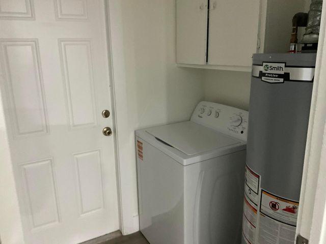 5662 Parke Avenue, West Palm Beach, FL 33407