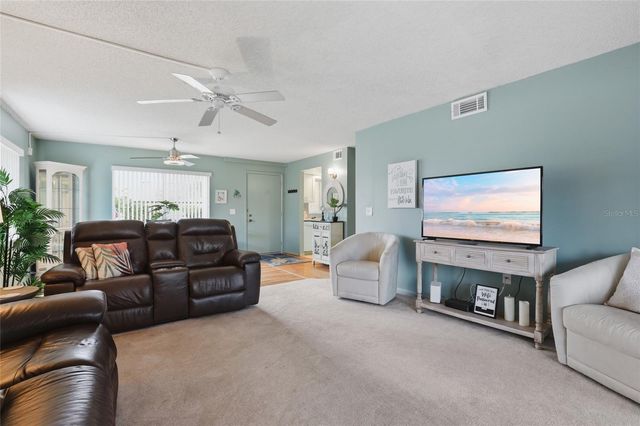 3710 EL POINIER COURT 511, Sarasota, FL 34232