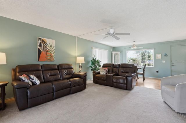 3710 EL POINIER COURT 511, Sarasota, FL 34232