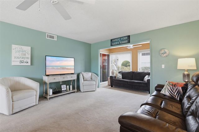 3710 EL POINIER COURT 511, Sarasota, FL 34232