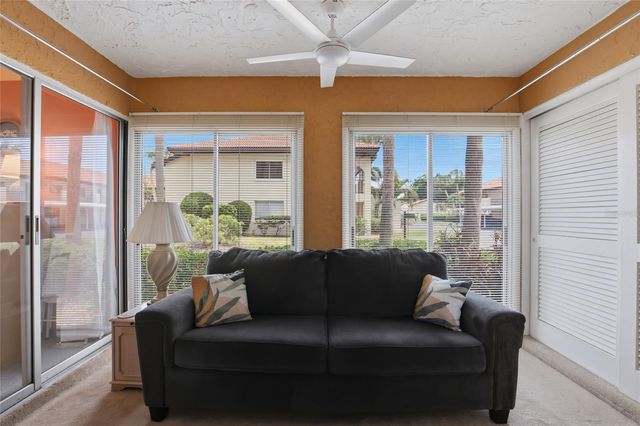3710 EL POINIER COURT 511, Sarasota, FL 34232