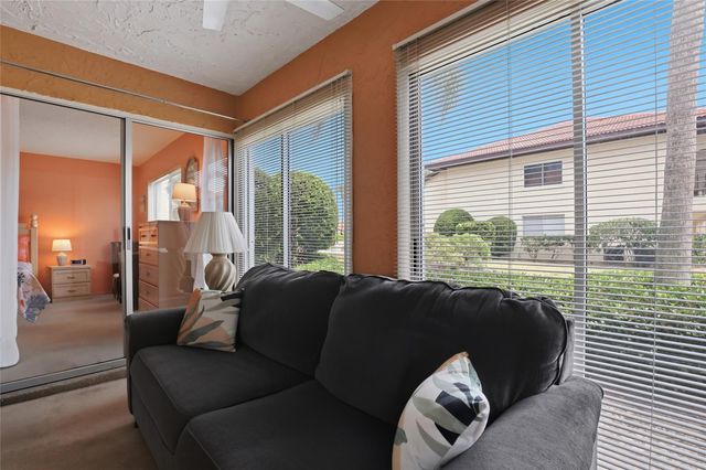 3710 EL POINIER COURT 511, Sarasota, FL 34232