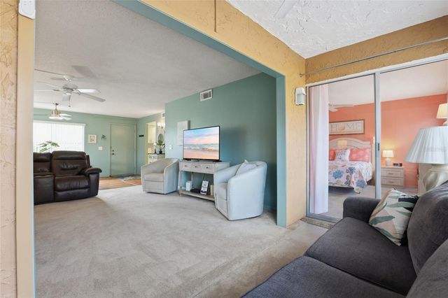 3710 EL POINIER COURT 511, Sarasota, FL 34232
