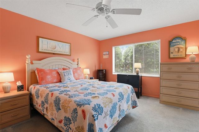 3710 EL POINIER COURT 511, Sarasota, FL 34232