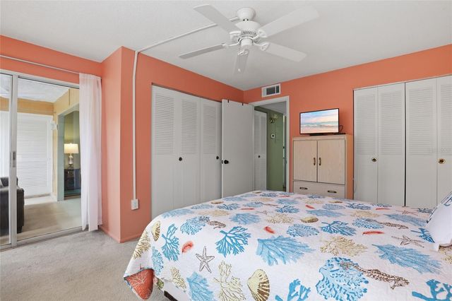 3710 EL POINIER COURT 511, Sarasota, FL 34232