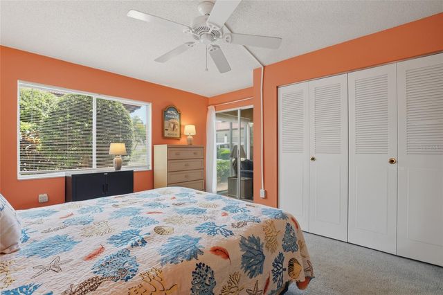 3710 EL POINIER COURT 511, Sarasota, FL 34232