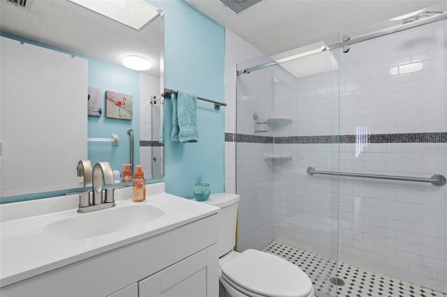 3710 EL POINIER COURT 511, Sarasota, FL 34232