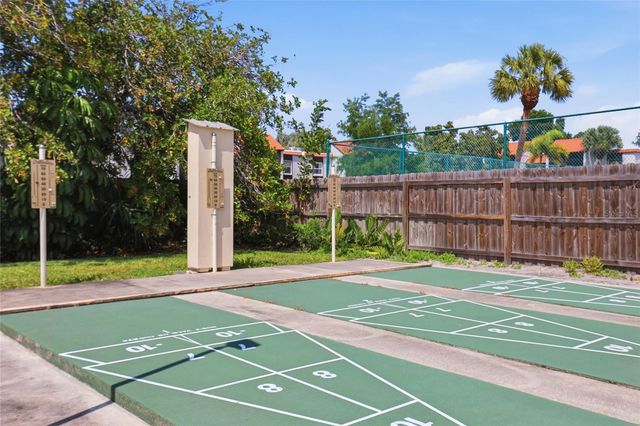 3710 EL POINIER COURT 511, Sarasota, FL 34232
