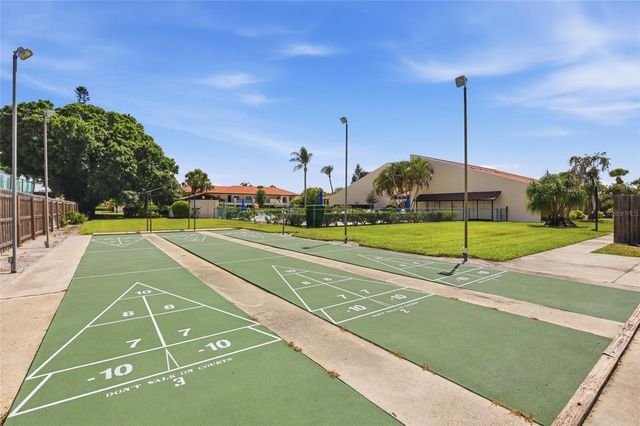 3710 EL POINIER COURT 511, Sarasota, FL 34232