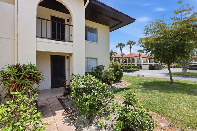 3710 EL POINIER COURT 511, Sarasota, FL 34232