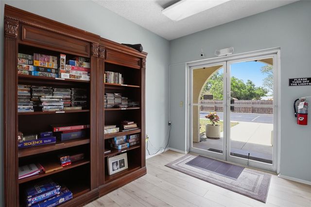 3710 EL POINIER COURT 511, Sarasota, FL 34232