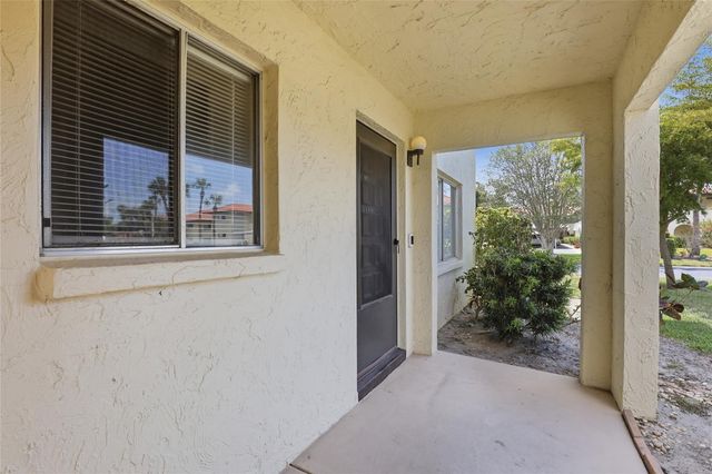 3710 EL POINIER COURT 511, Sarasota, FL 34232