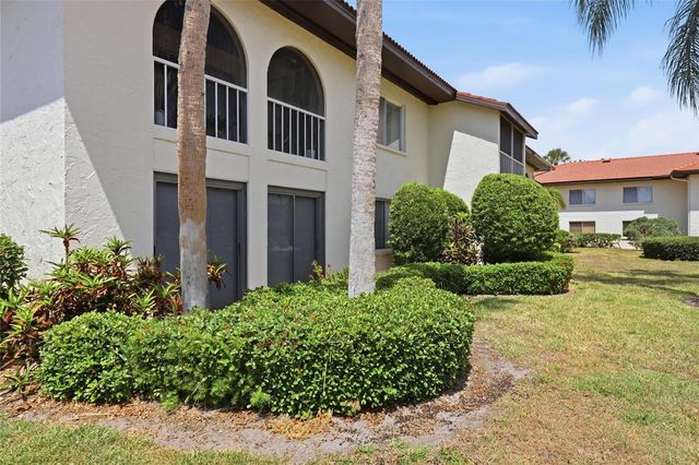 3710 EL POINIER COURT 511, Sarasota, FL 34232