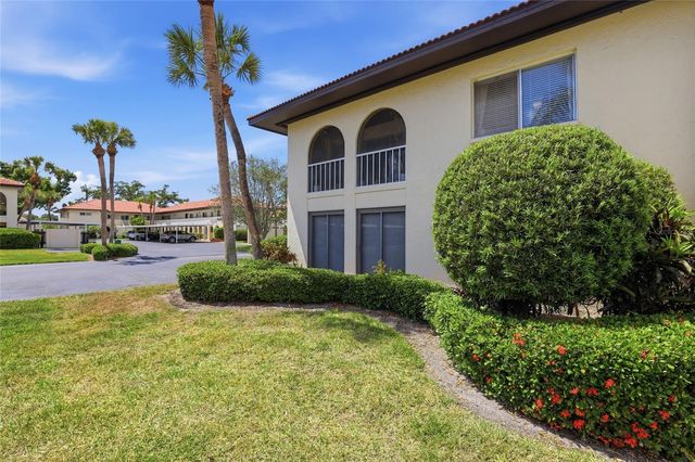 3710 EL POINIER COURT 511, Sarasota, FL 34232