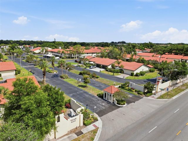 3710 EL POINIER COURT 511, Sarasota, FL 34232