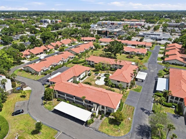 3710 EL POINIER COURT 511, Sarasota, FL 34232