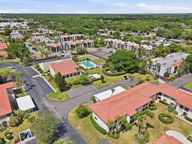 3710 EL POINIER COURT 511, Sarasota, FL 34232
