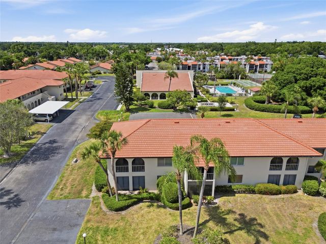 3710 EL POINIER COURT 511, Sarasota, FL 34232