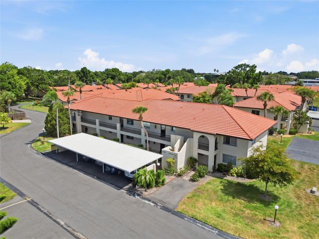 3710 EL POINIER COURT 511, Sarasota, FL 34232