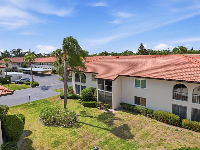 3710 EL POINIER COURT 511, Sarasota, FL 34232