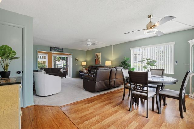 3710 EL POINIER COURT 511, Sarasota, FL 34232