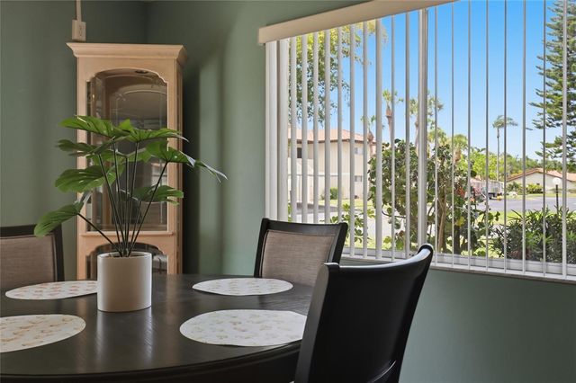 3710 EL POINIER COURT 511, Sarasota, FL 34232