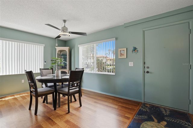 3710 EL POINIER COURT 511, Sarasota, FL 34232
