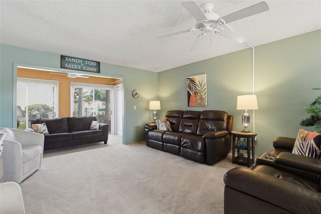 3710 EL POINIER COURT 511, Sarasota, FL 34232