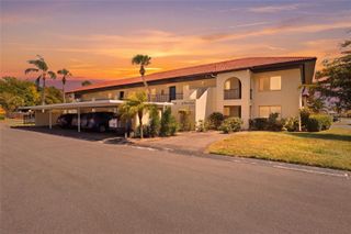 3710 EL POINIER COURT 511, Sarasota, FL 34232