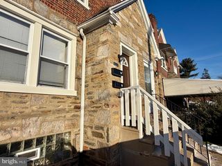 1727 DALLAS ST #APT 1, Philadelphia, PA 19126