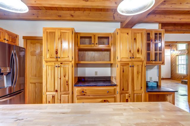 3052 Gravel Lick Branch Road, Berea, KY 40403
