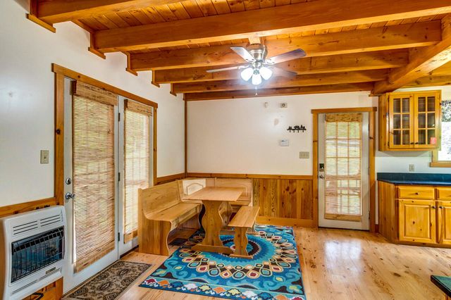 3052 Gravel Lick Branch Road, Berea, KY 40403