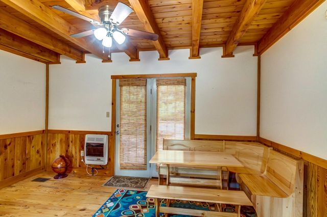 3052 Gravel Lick Branch Road, Berea, KY 40403
