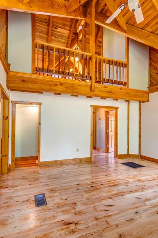 3052 Gravel Lick Branch Road, Berea, KY 40403