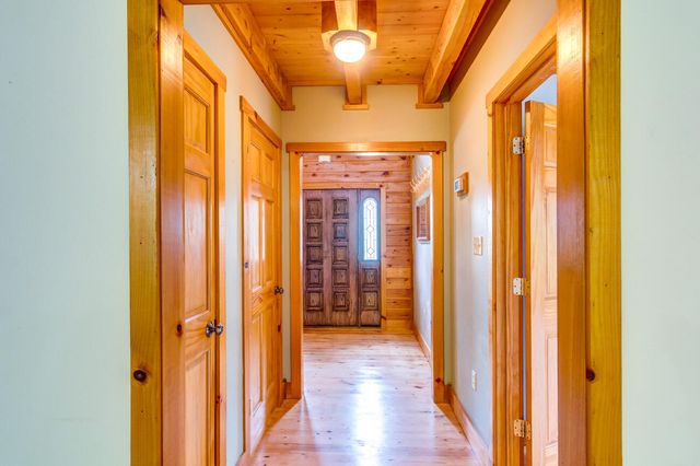 3052 Gravel Lick Branch Road, Berea, KY 40403