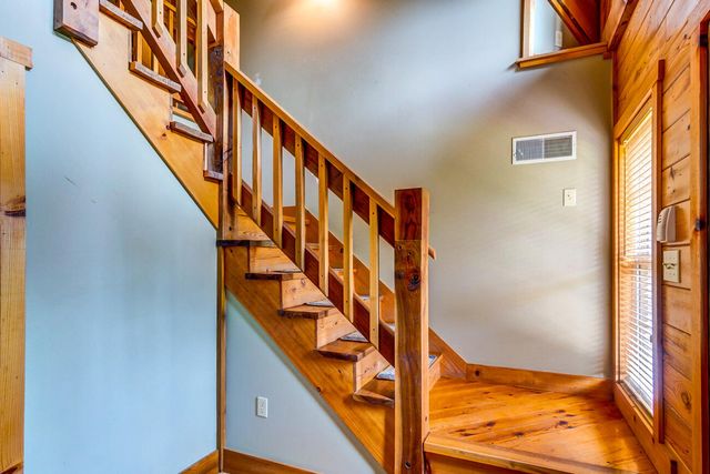 3052 Gravel Lick Branch Road, Berea, KY 40403