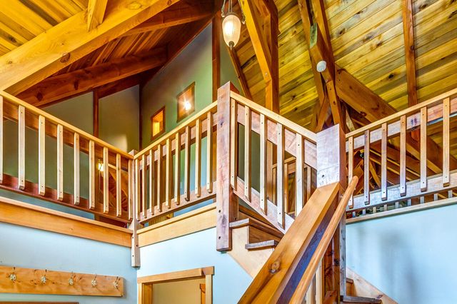 3052 Gravel Lick Branch Road, Berea, KY 40403