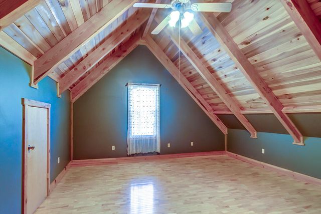 3052 Gravel Lick Branch Road, Berea, KY 40403