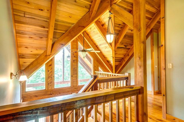 3052 Gravel Lick Branch Road, Berea, KY 40403