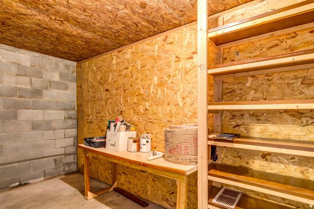 3052 Gravel Lick Branch Road, Berea, KY 40403