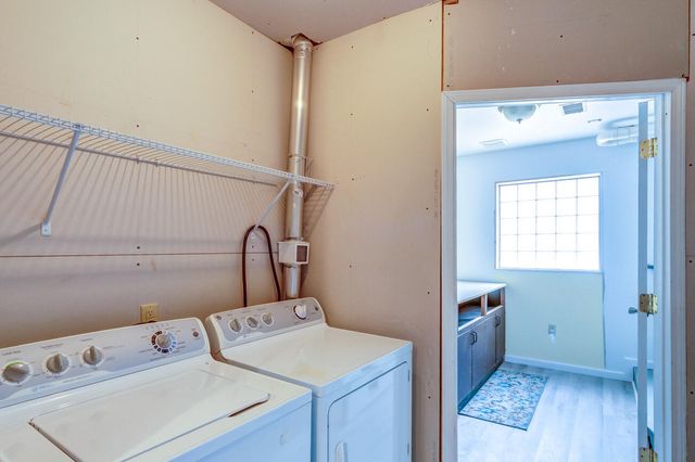 3052 Gravel Lick Branch Road, Berea, KY 40403